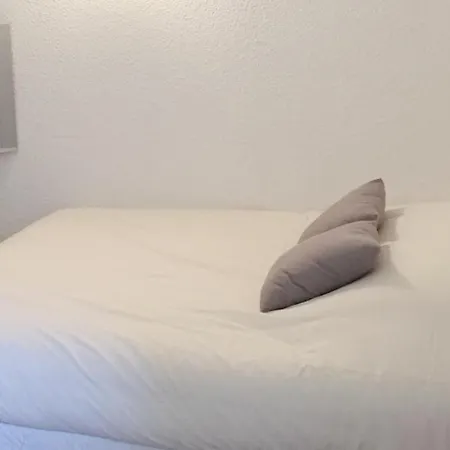 Raphael Apartmán *