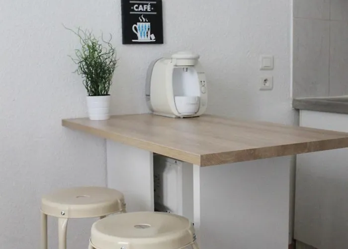 Raphael * Saint-Raphaël