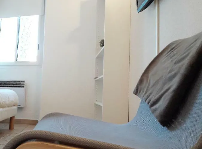 Raphael * Saint-Raphaël