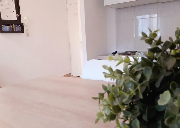 Raphael Saint-Raphaël